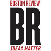 Boston-Review-logo