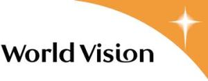 World Vision