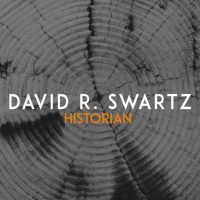 More on Nonviolent Communication (NVC) – David R. Swartz