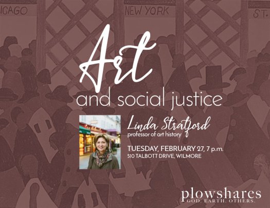 Plowshares--Stratford-web